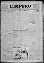 giornale/TO00207640/1929/n.26/1