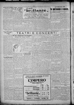 giornale/TO00207640/1929/n.26/2