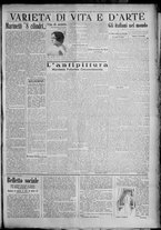 giornale/TO00207640/1929/n.26/3