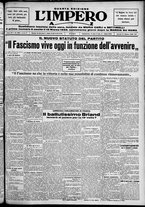 giornale/TO00207640/1929/n.260/1