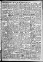 giornale/TO00207640/1929/n.260/3