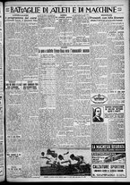 giornale/TO00207640/1929/n.260/5