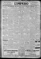 giornale/TO00207640/1929/n.260/6