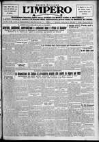 giornale/TO00207640/1929/n.261/1