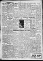 giornale/TO00207640/1929/n.261/3