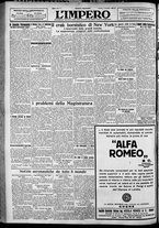 giornale/TO00207640/1929/n.261/6