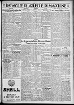 giornale/TO00207640/1929/n.262/5