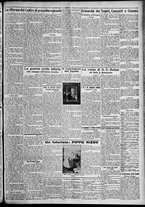 giornale/TO00207640/1929/n.263/3