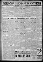 giornale/TO00207640/1929/n.263/4