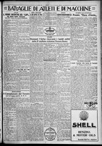 giornale/TO00207640/1929/n.263/5