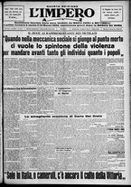 giornale/TO00207640/1929/n.264