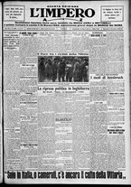 giornale/TO00207640/1929/n.265/1