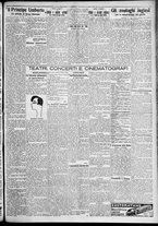 giornale/TO00207640/1929/n.265/3