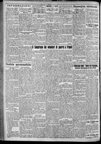 giornale/TO00207640/1929/n.266/2