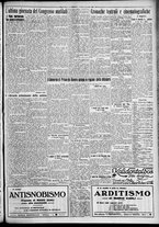 giornale/TO00207640/1929/n.266/3