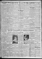giornale/TO00207640/1929/n.267/3