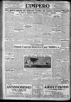 giornale/TO00207640/1929/n.267/6
