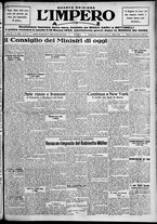 giornale/TO00207640/1929/n.268/1