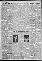 giornale/TO00207640/1929/n.268/3