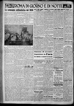 giornale/TO00207640/1929/n.268/4
