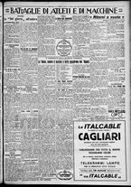 giornale/TO00207640/1929/n.268/5