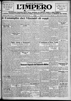 giornale/TO00207640/1929/n.268