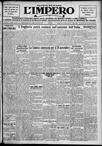 giornale/TO00207640/1929/n.269/1