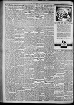 giornale/TO00207640/1929/n.269/2