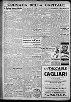 giornale/TO00207640/1929/n.269/4