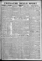 giornale/TO00207640/1929/n.269/5