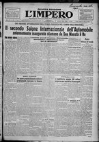 giornale/TO00207640/1929/n.27/1