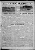 giornale/TO00207640/1929/n.27/3