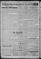 giornale/TO00207640/1929/n.27/4