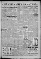 giornale/TO00207640/1929/n.27/5