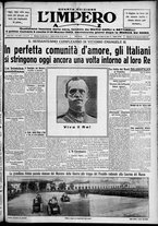 giornale/TO00207640/1929/n.270/1
