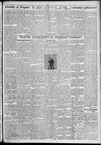 giornale/TO00207640/1929/n.270/3