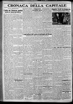 giornale/TO00207640/1929/n.271/4
