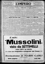 giornale/TO00207640/1929/n.271/6