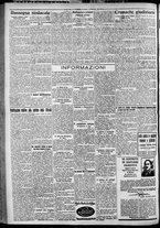 giornale/TO00207640/1929/n.272/2