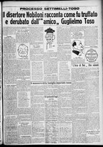 giornale/TO00207640/1929/n.272/3