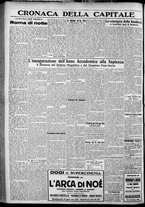 giornale/TO00207640/1929/n.272/4