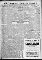 giornale/TO00207640/1929/n.272/5