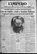 giornale/TO00207640/1929/n.272