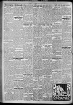 giornale/TO00207640/1929/n.273/2