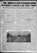 giornale/TO00207640/1929/n.273/3