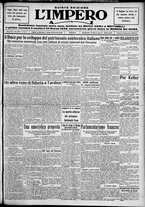 giornale/TO00207640/1929/n.273