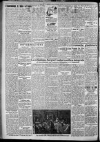 giornale/TO00207640/1929/n.274/2