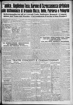 giornale/TO00207640/1929/n.274/3
