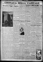 giornale/TO00207640/1929/n.274/4