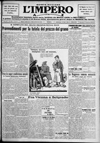 giornale/TO00207640/1929/n.275